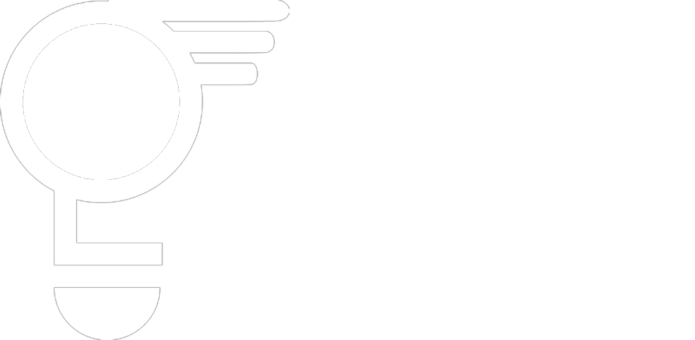 GOTSSOM, Inc.